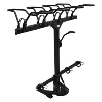 Porte-Vélo Arrière Revert