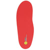 Semelles Winter Custom Pro Adulte