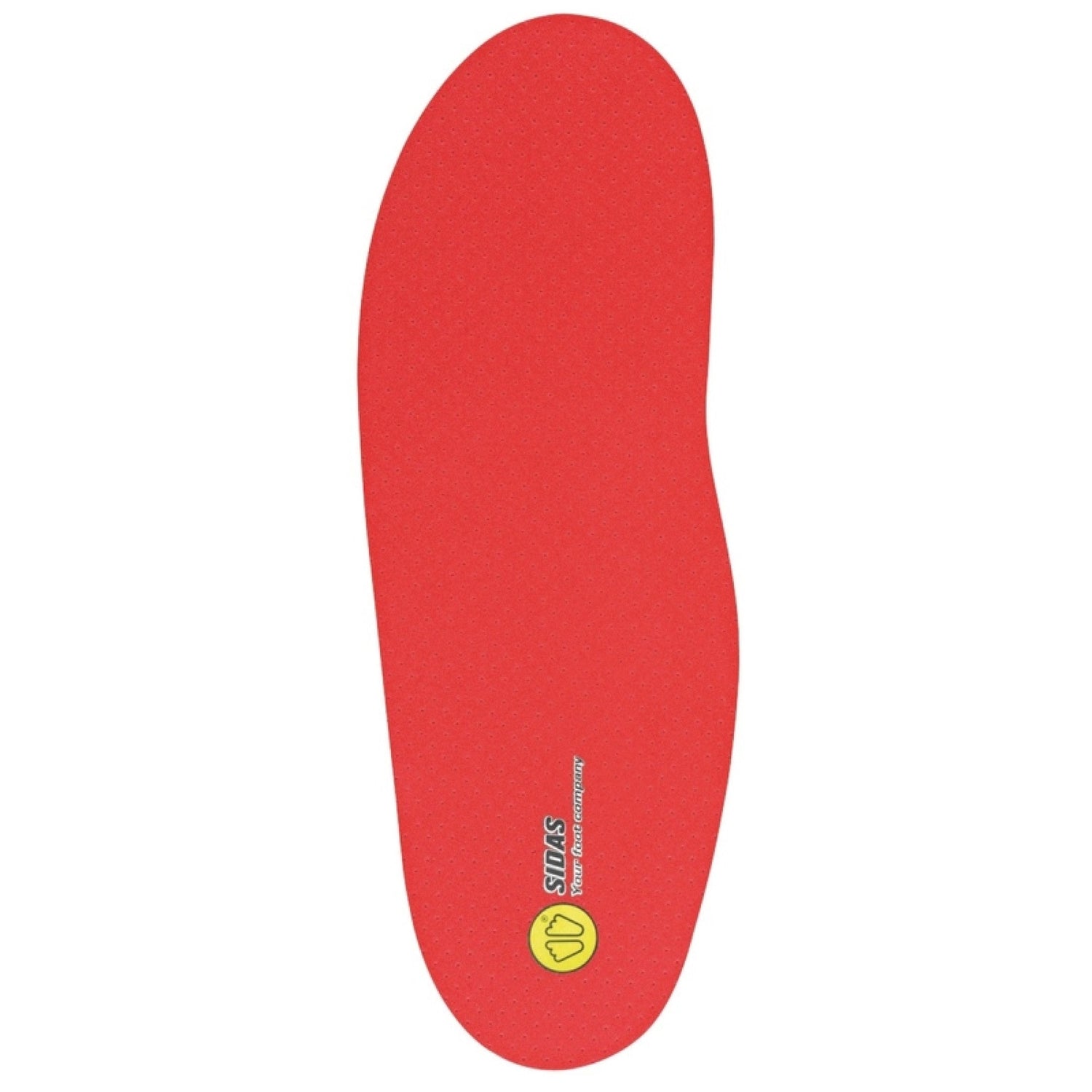 Semelles Winter Custom Pro Adulte