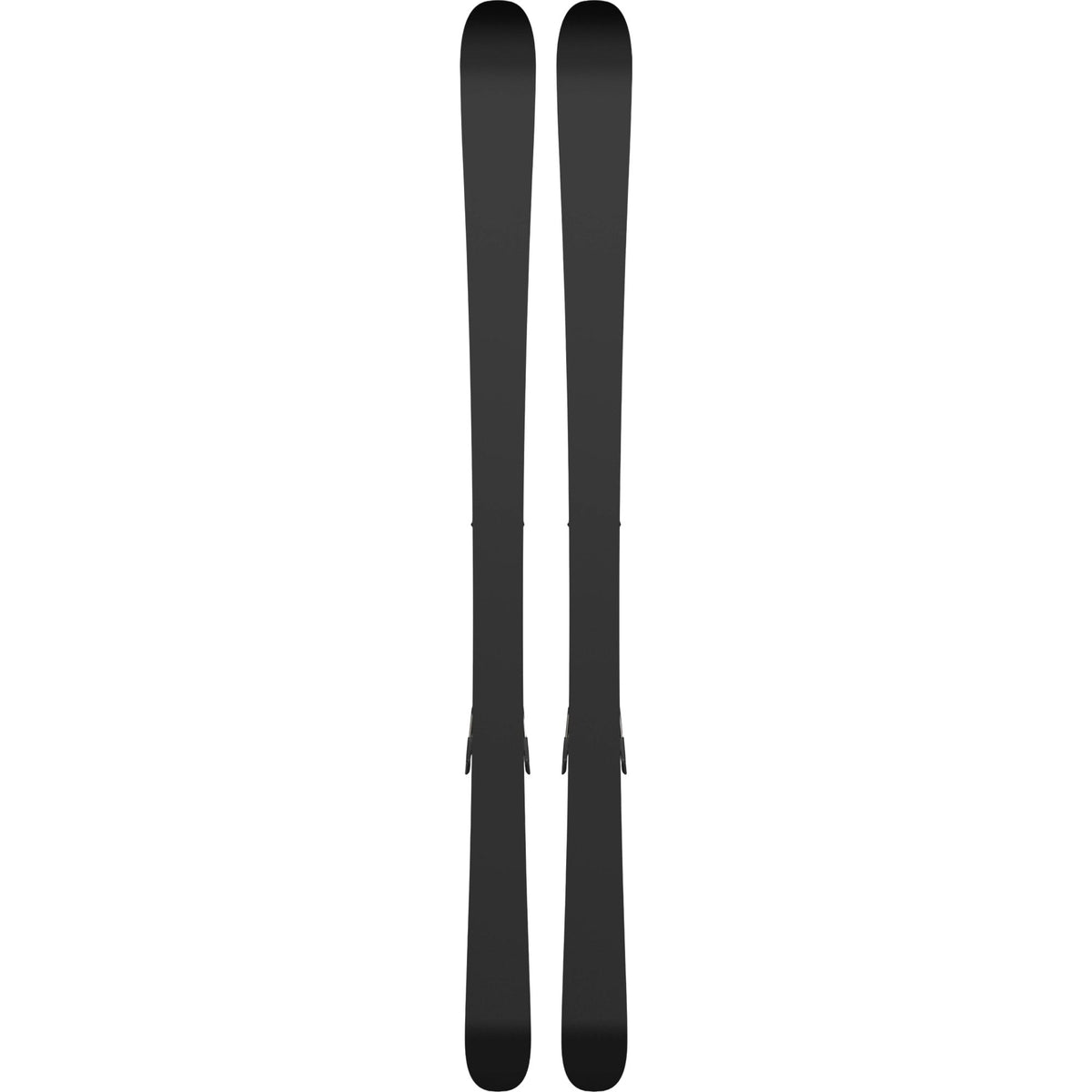 Maverick 83 + M 10 GW Adult Alpine skis