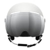 Casque de Ski Obex Visor Adulte
