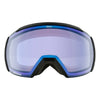 Lunettes de Ski Hemisphere Adulte