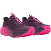 Saucony Eggplant/Shock.1005 6.0