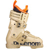 Phaenom 25.5