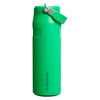 Bouteille The Iceflow Aerolight Flip Straw 2.0