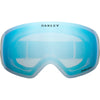 Lunettes de Ski Flight Deck Adulte