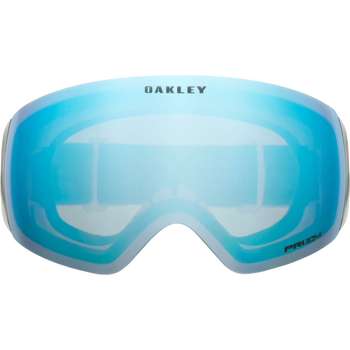 Lunettes de Ski Flight Deck Adulte