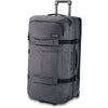 Split Roller 110L Adult Luggage