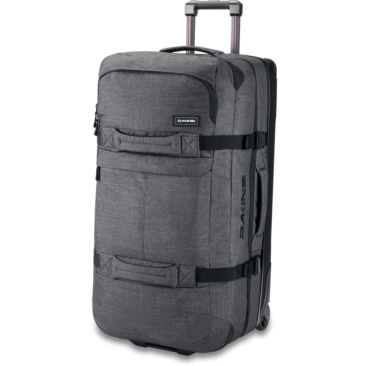 Split Roller 110L Adult Luggage