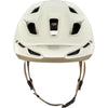 Specialized Blanc Mountains L