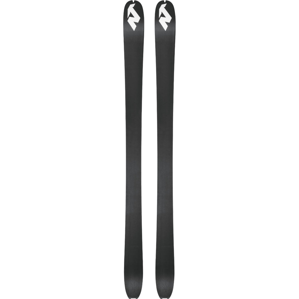 Nordica Bleu 179