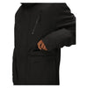 Nightline Insulated Men Winter Jacket