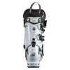 Speedmachine 3 85 GW Women Ski Boots