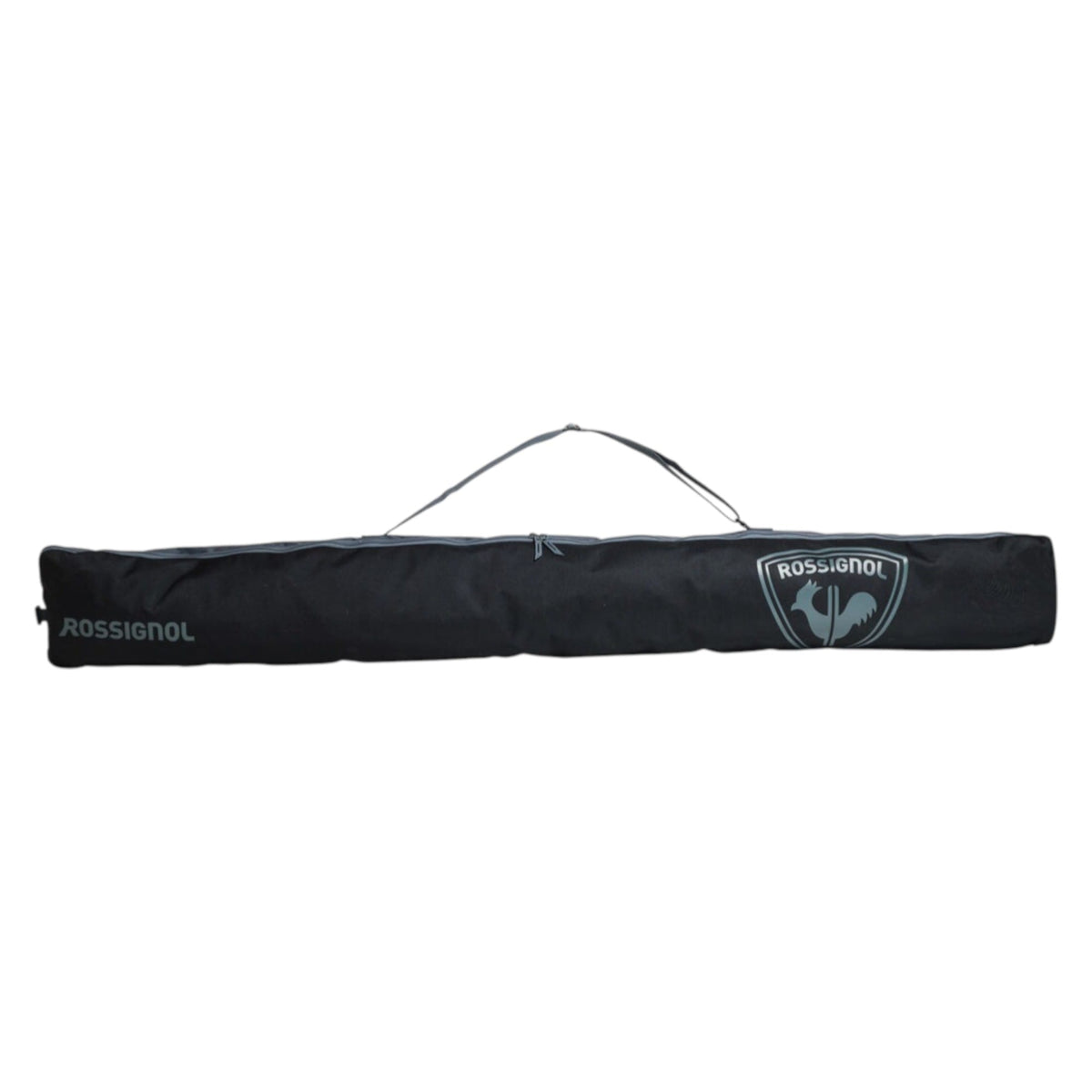 Tactic Extendable Short Ski Bag