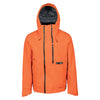 Axial Pro Men Shell Jacket