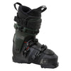 Ar One 110 MV Men Ski Boots