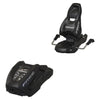 Fixations de Ski Free 7 Enfant