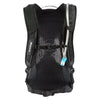 Sac d'Hydratation Drafter 10L Adulte
