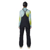 Powder Maven Women Bib