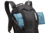 Sac d'Hydratation Uptake 12L Adulte