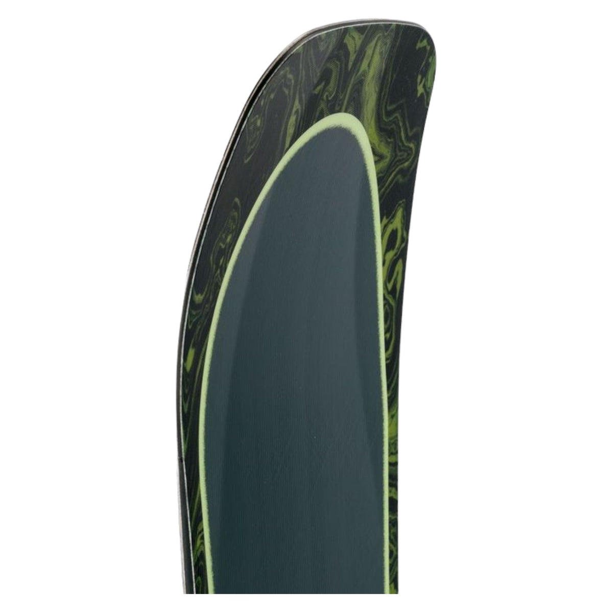 Planche à Neige Ravine Adulte