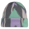 Polar Prints Adult Beanie