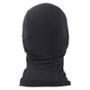 Cagoule Multi-Tasker Pro Adulte