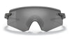 Endcoder Adult Sunglasses