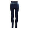 Bas de Sous-Vêtement Lifa Merino Graphic Femme