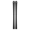 Skis Alpins Redster Q9 RVSK S + I 12 GW Adulte