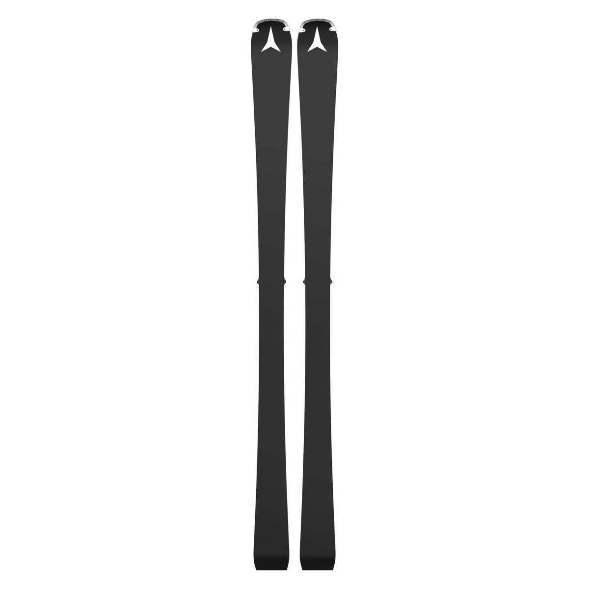 Skis Alpins Redster Q9 RVSK S + I 12 GW Adulte