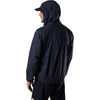 Rossignol Noir.200 L