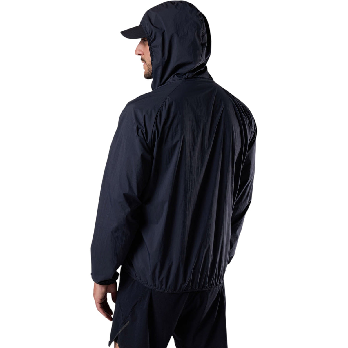 Rossignol Noir.200 L
