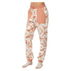 Ane Pile Women Base Layer Bottoms