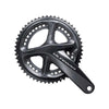 Ultegra FC-R8000 Crankset