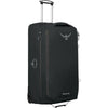 Valise Daylite Whld Duffel 115