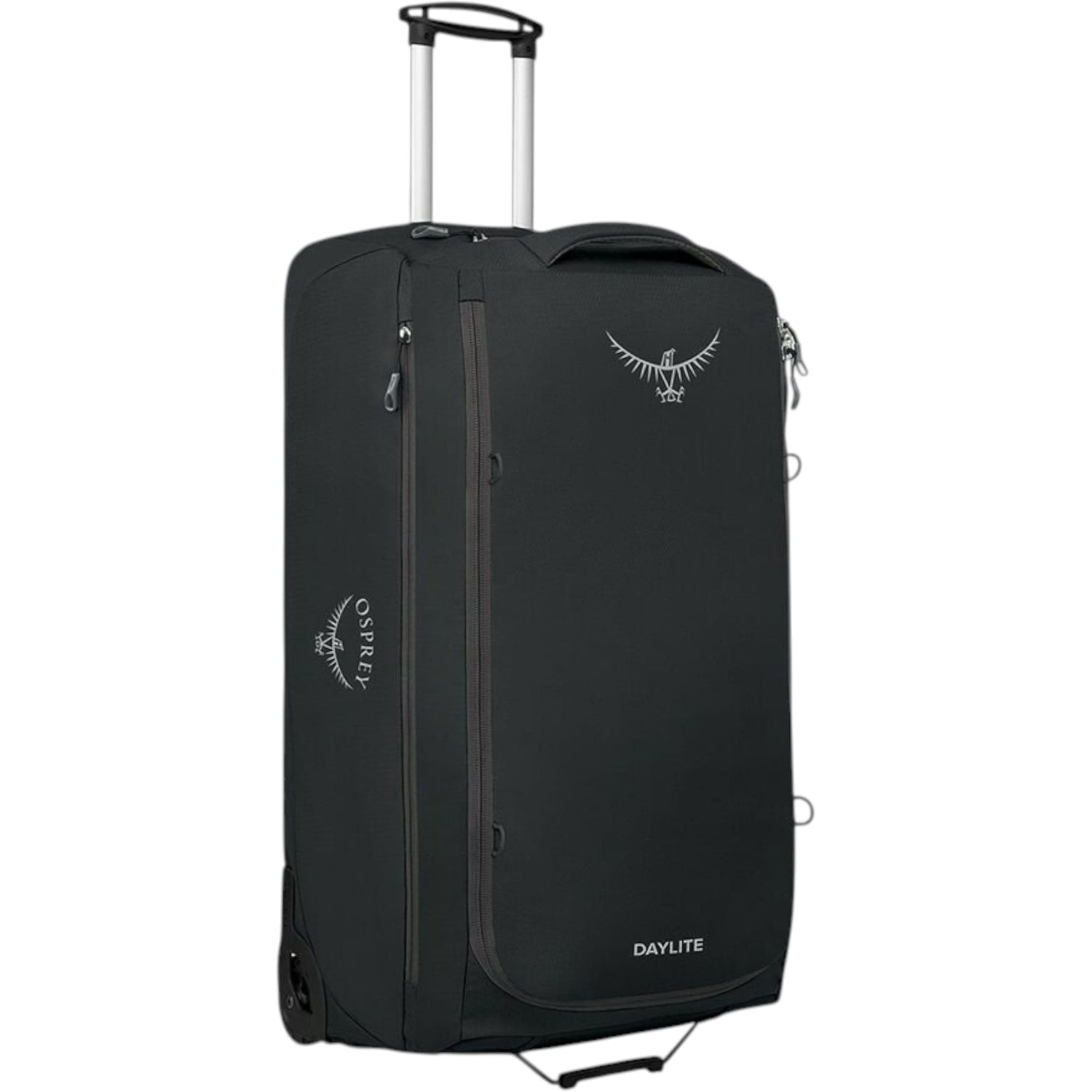 Valise Daylite Whld Duffel 115