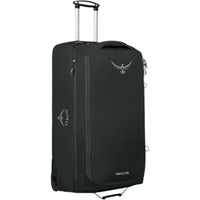 Valise Daylite Whld Duffel 115