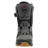Judge Men Snowboard Boots