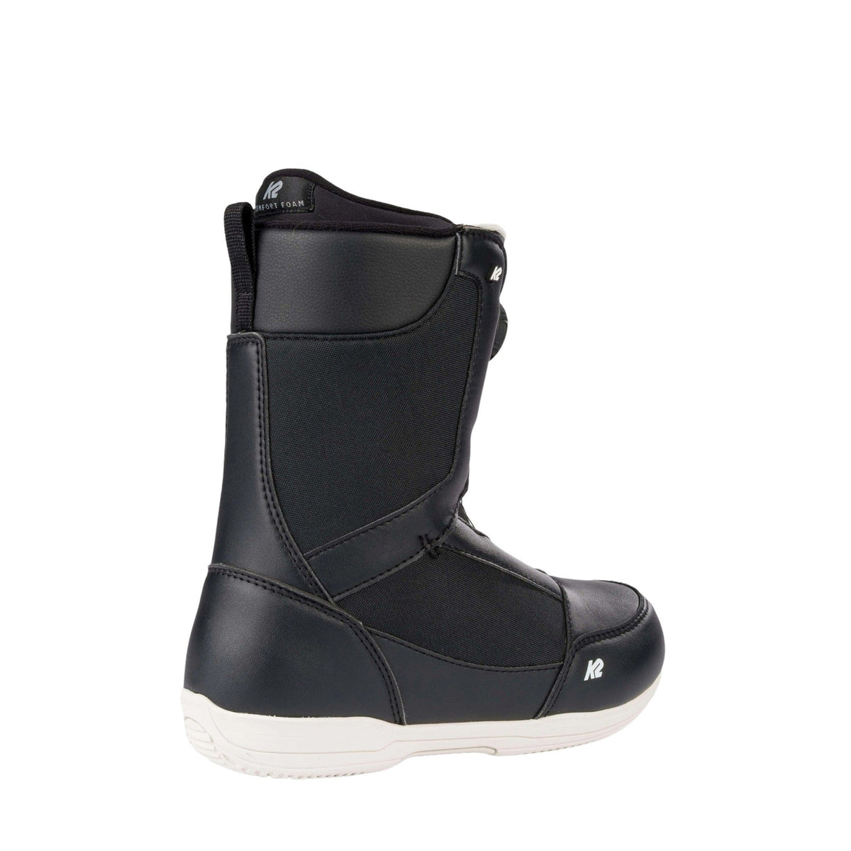 Belief Women Snowboard Boots