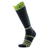 Bas de Ski Touring Homme