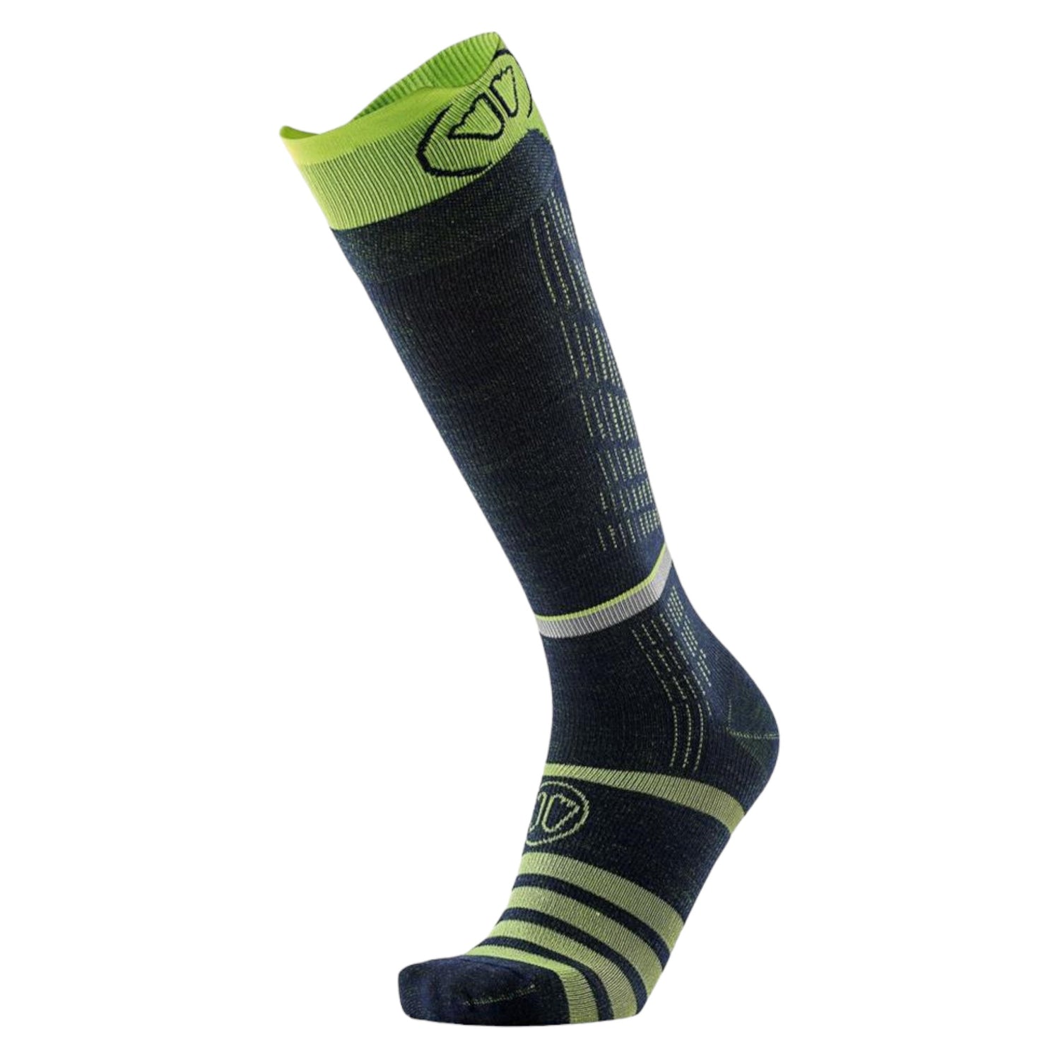 Bas de Ski Touring Homme