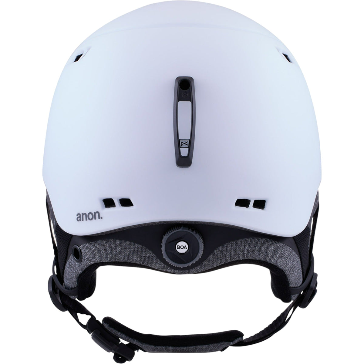 Rodan Mips Adult Ski Helmet