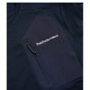 Freelight Polartec Grid Men Long-Sleeved Shirt