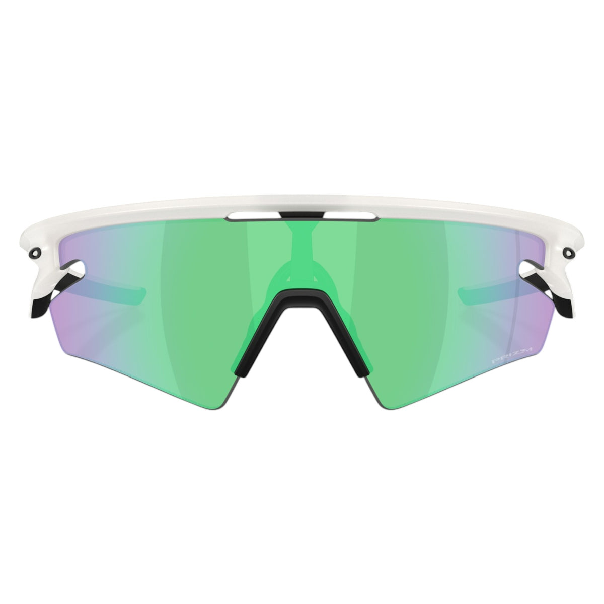 Lunettes de Soleil Sphaera Slash Adulte