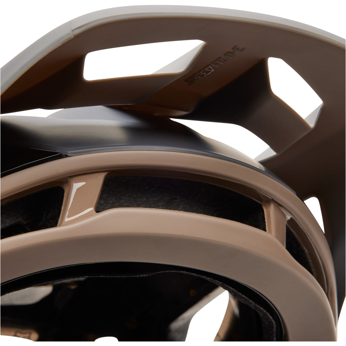 Speedframe Pro Klif Adult Helmet