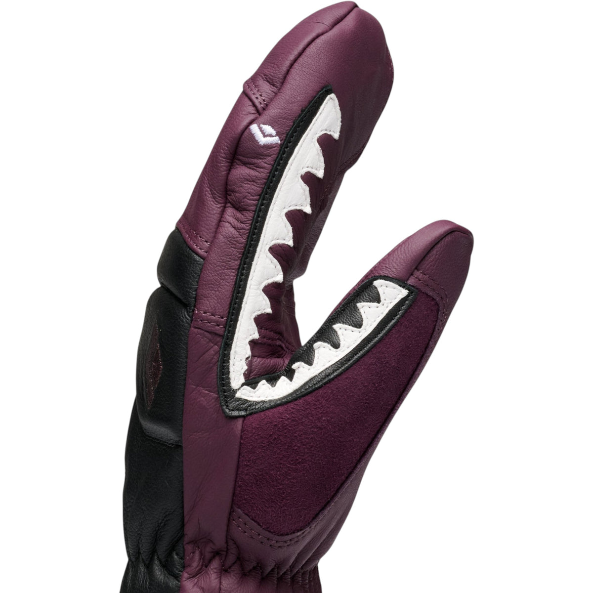 Black Diamond Dragon Fig.9855 L