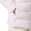 Helly Hansen Roseshake.079 10