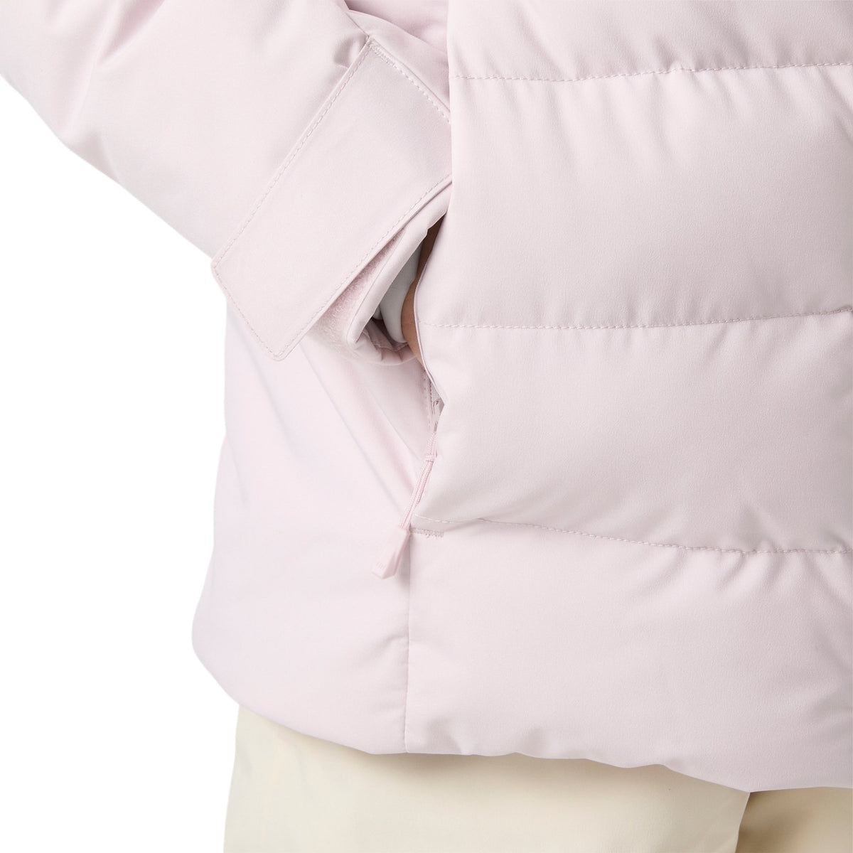 Helly Hansen Roseshake.079 10