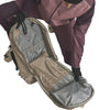 Ortovox Dark Linen.00401 28 Litres